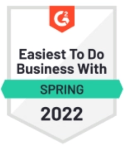 Screenshot 2022-10-07 at 3.04.18 PM